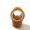 Screw Air Compressor 7.5KW 11KW Air Filter Element C1140 Air Compressor Accessories 3