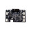 Battery Protection Board for   I7 I7+ I4+ I3 I3+ E5 E6 Sweeper Replacement Lithium Protection Circuit Board 2