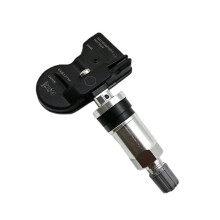 TPMS-Sensor Reifendrucküberwachungssensor 3641101AKN01A für Great Wall WEY Tank 300 H5 F7 H6 JOLION 433MHZ