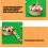 Billard Pool Ball Rack Training Billard Pool-Graphitschwarz 7