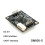 GM805-S Barcode Scanning Module, Short-Range Scanning and Reading Module, Barcode Automatic Reading Module 3
