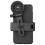 Telescope Cell Phone Adapter Mount,Universal Compatible Binocular Monocular Spotting Scope Telescope 4