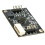 GM805-S Barcode Scanning Module, Short-Range Scanning and Reading Module, Barcode Automatic Reading Module 6