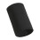 Elastic Support Wrist Guard Suitable for Outdoor-Light Grey 1