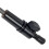 6 - Pkg Starke Schwarze Kohlefaser Cello Endpin 3/4 & 4/4 Cello Teile 4