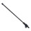 6 - Pkg Starke Schwarze Kohlefaser Cello Endpin 3/4 & 4/4 Cello Teile 5
