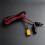 Flexible XT90 Female To Solar Panel Charging Cable 12AWG-1m 8