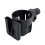 Standard Baby Strollers Cup Holders With 360 Degree Rotating-2 2