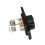 79330SK7003 Car Heater Motor Resistor for  Model 1990-1993 3