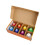 Pack d'instruments de musique Orff éducatifs en métal de qualité 2