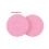 Ballet Turning Board Training Device Fitness Core Slider-Pink 4