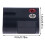 Universal Speaker Plug For 535 AM10 V35 With Low Resistance 3