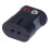 Durability Auditory Cable Connector For 535 AM10 V35 Speaker 4