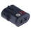 Universal Speaker Plug For 535 AM10 V35 With Low Resistance 5