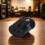 Universal Speaker Plug For 535 AM10 V35 With Low Resistance 6