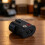 Universal Speaker Plug For 535 AM10 V35 With Low Resistance 7