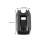 Consistent Carbon Pattern Battery Panel For Trail E Bikes 4