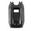 Consistent Carbon Pattern Battery Panel For Trail E Bikes 6