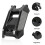 Consistent Carbon Pattern Battery Panel For Trail E Bikes 7