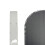 Application rapide Pickleballs Paddles Edge Guard Matériaux PU 6