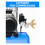 Compressed Air Distributor Triple with Couplings, NW 7.2 1/4AG Air Hose Quick Coupler Distributor 5