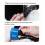 AAF Precision Autofocus System for Astrophotography Electric Automatic Focuser for Deep Celestial and Planetary Imaging 3