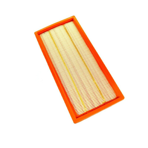 Ersatzluftfilter kompatibel mit Karcher NT 65/2 & NT 75/2 Staubsaugern 1