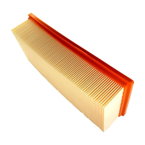 Ersatzluftfilter kompatibel mit Karcher NT 65/2 & NT 75/2 Staubsaugern 2