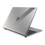 Capa Protetora Transparente Compatível com MacBook Air 15" A2941 A3114 (Chip M3) A3241 2
