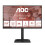 AOC Product - AOC - 24E4CV - niet geclassificeerd 2