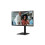 AOC Product - AOC - 24E4CV - niet geclassificeerd 5