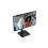 AOC Product - AOC - 24E4CV - niet geclassificeerd 6