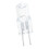 10X G4 Halogen bulbs bulb lamp Warm White 20W 12V 2