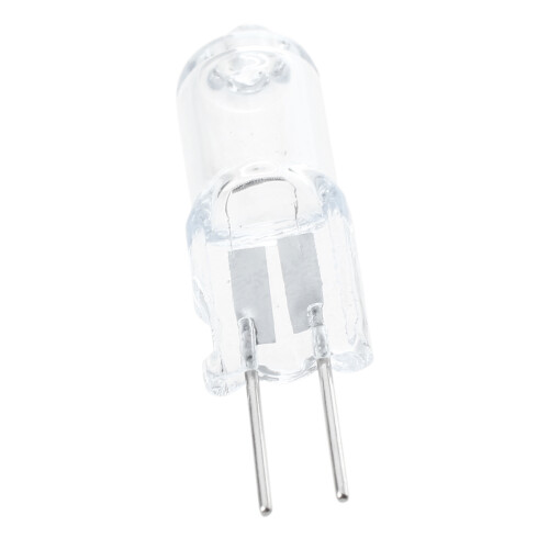 10X G4 Halogen bulbs bulb lamp Warm White 20W 12V 1