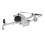 Lightweight Landing Gear Replacement for Lito 1/X1-Black 7