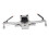 Lightweight Landing Gear Replacement for Lito 1/X1-Black 10