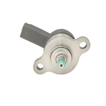 A6110780149 Soupape de Régulation de Pression D'Injection de Carburant, Soupape de Contrôle de Dosage D'Injection de Pompe à Carburant pour