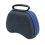 For Steam Controller Hard EVA Carrying Case Portable Game Controller Storage Bag Gamepad Box 1