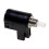 Interrupteur de Démarrage/Régulateur de Vitesse pour   YARIS AYGO 2006-2017 84520-42010 1