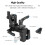 Multiple Angle Adjustable V Mount Adapter Plate for Photography 6