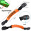 Kayak Carry Handle, Kayak Replacement Handle with Screws, Canoes 4