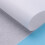 10 Ark Tattoo Thermal Carbon Stencil Transferpapper för BläCk 6