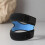 Multipurpose Silicone Patellas Support-Twoway adjustment GY 7