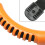 Kayak Carry Handle, Kayak Replacement Handle with Screws, Canoes 7