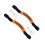 Kayak Carry Handle, Kayak Replacement Handle with Screws, Canoes 8