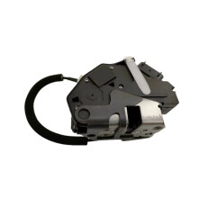 Car Boot Tailgate Lock Actuator for Ecosport 2013-2020 CN1-219A65-NE Rear Trunk Door Lock Pins Hatch Lock