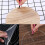 Round Center Finder Compass Woodworking Circle Tool Clear Lathe Centering Tool Wood Turning Lathe Tools Circle 6