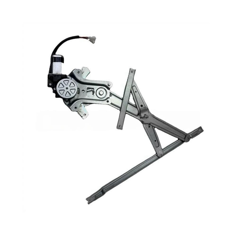 6M34j24101aa 6M34j23200aa Glass Lifter Assembly For Ranger/Bt-50 Left 6034263323624