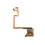 2X L R Shoulder Button Module Flex Ribbon Cable for NDSi  Card Reader Slot Button Replacement Spare Accessory 3