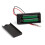 30 Pezzi per Micro:Bit Battery Holder Case Cover Shell per 2 Pezzi Batterie AAA 3V PH2.0 per Microbit Development Board Kids 6
